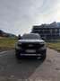 Ford Ranger Ranger Doppelkabine Wildtrak X e-4WD 2,0 EcoBlue Aut. Wildtrak X Grau - thumbnail 2