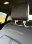 Ford Ranger Ranger Doppelkabine Wildtrak X e-4WD 2,0 EcoBlue Aut. Wildtrak X Grau - thumbnail 12