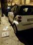 smart city-coupé/city-cabrio 800 CDI Blanc - thumbnail 2