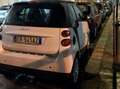 smart city-coupé/city-cabrio 800 CDI Blanc - thumbnail 4