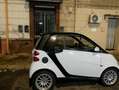 smart city-coupé/city-cabrio 800 CDI Blanc - thumbnail 1