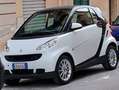 smart city-coupé/city-cabrio 800 CDI Blanc - thumbnail 3