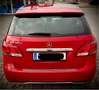 Mercedes-Benz B 180 B 180 d BlueEfficiency Edition Rot - thumbnail 5