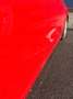 Mercedes-Benz B 180 B 180 d BlueEfficiency Edition Rot - thumbnail 8