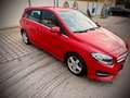 Mercedes-Benz B 180 B 180 d BlueEfficiency Edition Rot - thumbnail 4