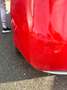 Mercedes-Benz B 180 B 180 d BlueEfficiency Edition Rot - thumbnail 7