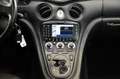 Maserati GranTurismo 4200 Coupe Cambiocorsa Gris - thumbnail 9