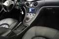 Maserati GranTurismo 4200 Coupe Cambiocorsa Grey - thumbnail 3