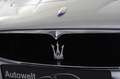 Maserati GranTurismo 4200 Coupe Cambiocorsa siva - thumbnail 16