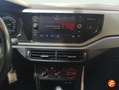 Volkswagen Polo 1.0 TSI Advance DSG 70kW Naranja - thumbnail 14