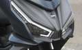 SYM Jet 14 125 Evo CBS L/C E5+ Bianco - thumbnail 4