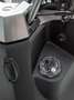 SYM Jet 14 125 Evo CBS L/C E5+ Bianco - thumbnail 2