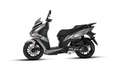 SYM Jet 14 125 Evo CBS L/C E5+ Bianco - thumbnail 7