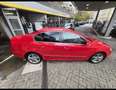 Volkswagen Passat Highline 2,0 TDI DPF Rot - thumbnail 3