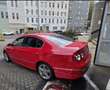 Volkswagen Passat Highline 2,0 TDI DPF Rot - thumbnail 5