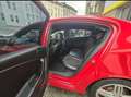Volkswagen Passat Highline 2,0 TDI DPF Rot - thumbnail 8