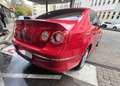 Volkswagen Passat Highline 2,0 TDI DPF Rot - thumbnail 6