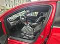 Volkswagen Passat Highline 2,0 TDI DPF Rot - thumbnail 9
