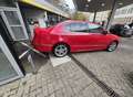 Volkswagen Passat Highline 2,0 TDI DPF Rot - thumbnail 4