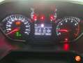 Peugeot Rifter GT BlueHDi 130 Blanco - thumbnail 16