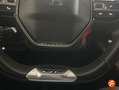 Peugeot Rifter GT BlueHDi 130 Blanco - thumbnail 15