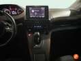 Peugeot Rifter GT BlueHDi 130 Blanco - thumbnail 17