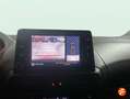 Peugeot Rifter GT BlueHDi 130 Blanco - thumbnail 18