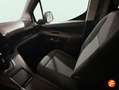 Peugeot Rifter GT BlueHDi 130 Blanco - thumbnail 12