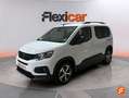 Peugeot Rifter GT BlueHDi 130 Blanco - thumbnail 3