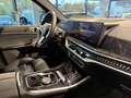 BMW X5 xDrive30d M Sport PRO M Sportpaket HK HiFi Schwarz - thumbnail 22