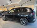 BMW X5 xDrive30d M Sport PRO M Sportpaket HK HiFi Nero - thumbnail 4