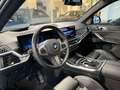 BMW X5 xDrive30d M Sport PRO M Sportpaket HK HiFi Nero - thumbnail 14