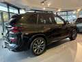 BMW X5 xDrive30d M Sport PRO M Sportpaket HK HiFi Nero - thumbnail 8
