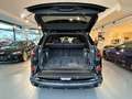 BMW X5 xDrive30d M Sport PRO M Sportpaket HK HiFi Schwarz - thumbnail 24