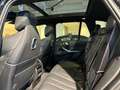 BMW X5 xDrive30d M Sport PRO M Sportpaket HK HiFi Schwarz - thumbnail 18