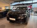 BMW X5 xDrive30d M Sport PRO M Sportpaket HK HiFi Nero - thumbnail 1