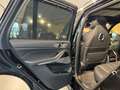 BMW X5 xDrive30d M Sport PRO M Sportpaket HK HiFi Schwarz - thumbnail 17