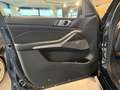BMW X5 xDrive30d M Sport PRO M Sportpaket HK HiFi Schwarz - thumbnail 25