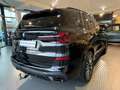 BMW X5 xDrive30d M Sport PRO M Sportpaket HK HiFi Nero - thumbnail 7