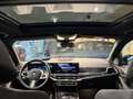 BMW X5 xDrive30d M Sport PRO M Sportpaket HK HiFi Schwarz - thumbnail 16
