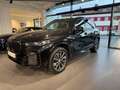 BMW X5 xDrive30d M Sport PRO M Sportpaket HK HiFi Nero - thumbnail 2