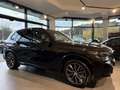 BMW X5 xDrive30d M Sport PRO M Sportpaket HK HiFi Nero - thumbnail 9
