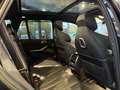 BMW X5 xDrive30d M Sport PRO M Sportpaket HK HiFi Schwarz - thumbnail 19
