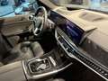 BMW X5 xDrive30d M Sport PRO M Sportpaket HK HiFi Schwarz - thumbnail 23