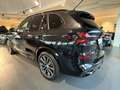 BMW X5 xDrive30d M Sport PRO M Sportpaket HK HiFi Nero - thumbnail 5