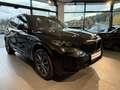 BMW X5 xDrive30d M Sport PRO M Sportpaket HK HiFi Nero - thumbnail 10