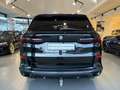 BMW X5 xDrive30d M Sport PRO M Sportpaket HK HiFi Nero - thumbnail 6