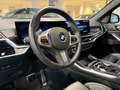 BMW X5 xDrive30d M Sport PRO M Sportpaket HK HiFi Nero - thumbnail 15