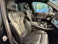 BMW X5 xDrive30d M Sport PRO M Sportpaket HK HiFi Schwarz - thumbnail 20