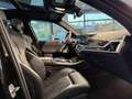 BMW X5 xDrive30d M Sport PRO M Sportpaket HK HiFi Schwarz - thumbnail 21